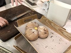 -喜茶(深圳东门1234店)