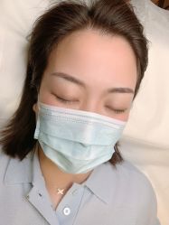 -久匠·纹眉纹绣半永久