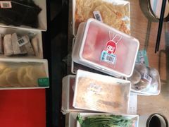 -野妹火锅(南园店)