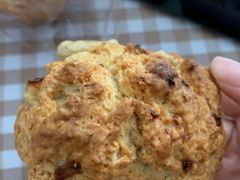 -面包与我Bread Or Me(长城汇店)