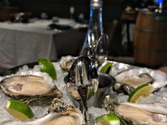 -Marina厨房·ALA精酿(月湖盛园店)