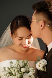 点击看大图 -CD视觉婚纱摄影