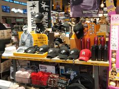 -酷乐潮玩(凯德MALL西直门店)
