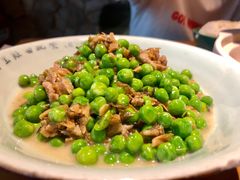 -吃饭皇帝大(合生汇店)