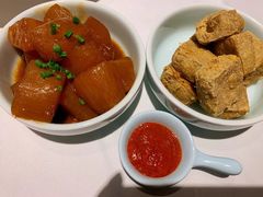 -1921餐厅.精选.浙味(一线西湖湖景店)