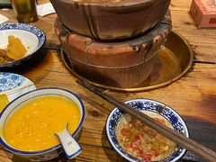 -十六蒲(桂林路店)