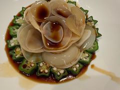 -三利音·玖弄小鲜(浦东嘉里城店)