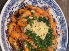-曾家厨房·新徽菜(九华山路店)