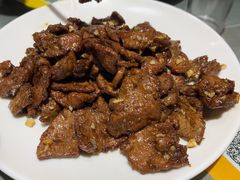 -东起顺总店(中山门店)