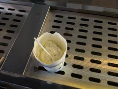 -麦当劳(中山路店)