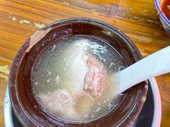 -唐记牛骨粉(陶溪川店)