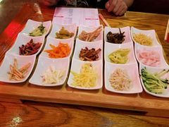 -丝恋丝娃娃(小河海纳店)
