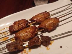 -同盛祥(曲江大唐不夜城店)