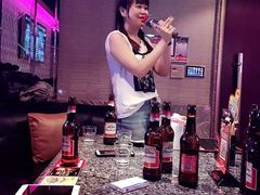 -好乐迪KTV(金钻店)