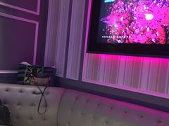 -米乐星世界KTV