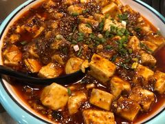 -庆合府重庆大排档(紫都城店)