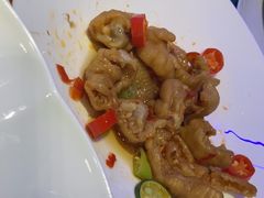 -逸馥荟(人广来福士店)
