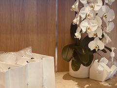 -银座仁志川·生吐司专门店(香港广场店)