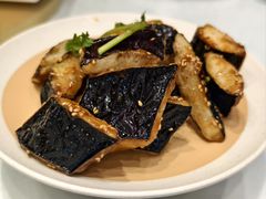 -凯鸽酒楼(操场城店)