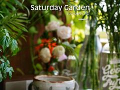 -RiceZone乐食尊纯米面包坊(望京店)