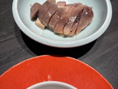 -小厨娘金榜题名(夫子庙秦淮河店)