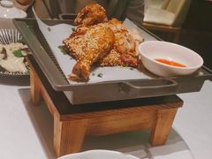 -蓉城小馆(科兴店)