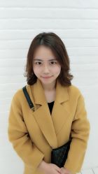 -P.STYLE派斯造型