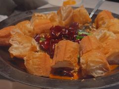 -拾久(朝阳公园店)
