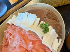 -山缓缓火锅(苏州仁恒仓街店)
