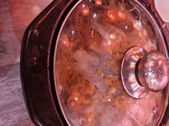 -山四砂锅(太原钟楼街店)