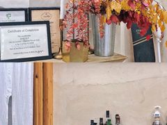 -SPARROW 家雀儿咖啡本店