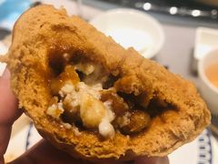 -徐记海鲜(汉城湖|太奥店)