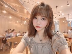 -粤域茶餐厅
