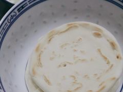 -老西安韩记三鲜煮馍(四府街店)