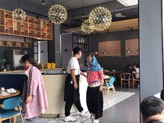 -宋小谨·泉州菜(西沙湾店)