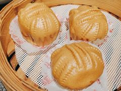 -唐猫庭院·千年陕菜(赛格国际购物中心店)