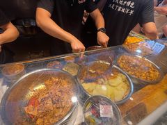 -周小亮丁家坡洋芋(全国总店)