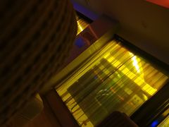 -碧中海汤泉汗蒸酒店