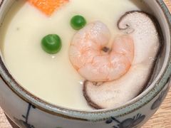 -阿吾罗·月咏精致日料(港汇恒隆广场店)
