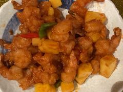 -扬州狮子楼·非遗淮扬菜(总店)