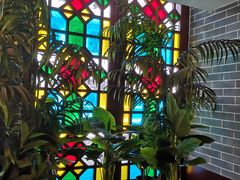 -点都德(北京路贰店)