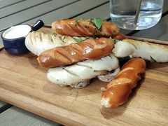 -CHILLAX轻乐时(侨建·Hi City店)