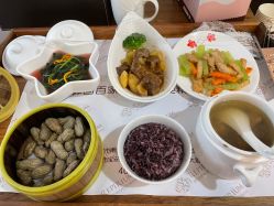 点击看大图 -爱贝蕊恩韩式月子会所(南山店)