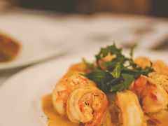 -摩根扒房(桐梓林店)