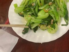 -林之六八·6886大连老菜馆