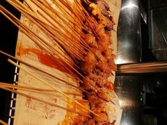 -吉布鲁牛排海鲜自助(温江合生汇店)