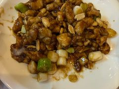 -眉州东坡(亚运村店)