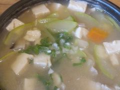 -炉盛炭火烤肉