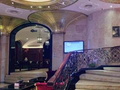 -欢乐盛KTV音乐会所(泰然店)