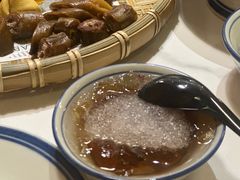 -粤食堂(天津和悦汇店)
